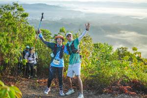 BIB: 2104
                            <button type="button" onclick="openModal(21876840)" class="btn btn-primary btn-sm float-right btn-popup" data-toggle="modal" data-target=".modal-high-quality">
                        <i class="fas fa-shopping-cart"></i> Add to Cart
                    </button>
                                            <button type="button" onclick="isThisMe(21876840, true)" class="btn btn-success btn-sm float-right btn-popup btn-isme hidden" data-toggle="tooltip" data-placement="bottom" title="นี่คือรูปของคุณใช่ไหม คลิกที่นี่เพื่อเอาเข้าอัลบั้ม">
                        <i class="fas fa-plus"></i> Add to album
                    </button>
                    <button type="button" onclick="isThisMe(21876840, false)" class="btn btn-warning btn-sm float-right btn-popup btn-isnotme hidden">
                        <i class="fas fa-ban"></i> Remove from album
                    </button>